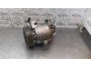Gebruikte Pomp Airco Toyota Aygo O161008