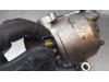 Gebruikte Pomp Airco Toyota Aygo O161008