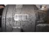 Gebruikte Pomp Airco Toyota Aygo O161008