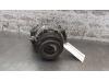 Gebruikte Pomp Airco BMW 3-Serie O161011