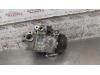 Gebruikte Pomp Airco BMW 3-Serie O161011