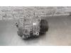 Gebruikte Pomp Airco BMW 3-Serie O161011