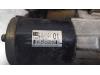 Gebruikte Startmotor Mitsubishi Outlander O161013