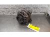 Gebruikte Dynamo Mitsubishi Outlander O161015