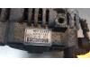 Gebruikte Dynamo Mitsubishi Outlander O161015