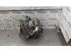 Gebruikte Dynamo Mitsubishi Outlander O161015