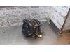 Gebruikte Alternator Toyota Aygo O161017