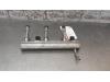 Gebruikte Verstuiver brug Toyota Aygo O161025