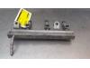 Gebruikte Verstuiver brug Toyota Aygo O161025