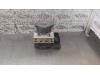Gebruikte ABS Pomp Toyota Aygo O161026