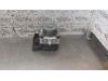 Gebruikte ABS Pomp Toyota Aygo O161026