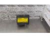 Gebruikte ABS Pomp Toyota Aygo O161026