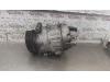 Gebruikte Pomp Airco Volkswagen Golf O161029