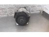 Gebruikte Pomp Airco Volkswagen Golf O161029