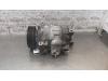 Gebruikte Pomp Airco Volkswagen Golf O161029
