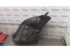 Gebruikte Koplamp rechts Suzuki Swift O161034
