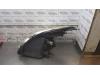 Gebruikte Koplamp rechts Suzuki Swift O161034