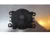 Gebruikte Mistlamp rechts-voor Suzuki Swift O161039