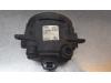 Gebruikte Mistlamp rechts-voor Suzuki Swift O161039