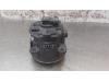 Gebruikte Mistlamp rechts-voor Suzuki Swift O161039
