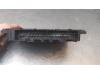 Gebruikte PDC Module Mercedes E-Klasse O161041