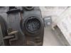 Gebruikte Koplamp links Fiat Panda O161045