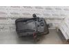 Gebruikte Koplamp links Fiat Panda O161045