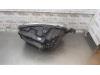 Gebruikte Koplamp links Fiat Panda O161045
