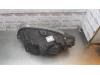 Gebruikte Koplamp rechts Audi A4 O161055