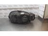 Gebruikte Koplamp rechts Audi A4 O161055