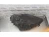 Gebruikte Koplamp rechts Audi A4 O161055