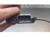 Gebruikte Deurslot Mechaniek 4Deurs rechts-achter Peugeot 308 O161065