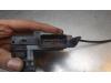 Gebruikte Portierslot Mechaniek 4Deurs links-achter Peugeot 308 O161069