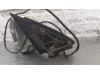 Gebruikte Buitenspiegel links Audi A4 O161085