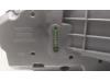 Gebruikte Tellerklok Toyota Yaris O161087