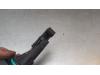 Gebruikte Luchtregelklep Nissan Almera O161100