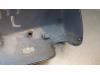 Gebruikte Spiegelkap links Opel Corsa O161108