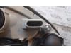 Gebruikte Koplamp links Mercedes A-Klasse O161104