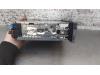 Gebruikte Radio Nissan Micra O161098