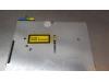 Gebruikte Radio Nissan Micra O161098