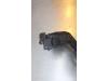 Gebruikte Slotmechaniek Achterklep Audi A4 O161073