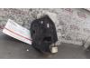 Gebruikte Portierslot Mechaniek 4Deurs links-voor Audi A4 O161079