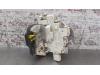Gebruikte Portierslot Mechaniek 4Deurs rechts-voor Audi A4 O161080