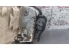 Gebruikte Deurslot Mechaniek 4Deurs links-achter Audi A4 O161078