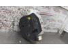 Gebruikte Deurslot Mechaniek 4Deurs links-achter Audi A4 O161078