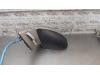 Gebruikte Buitenspiegel links Peugeot 308 O161111