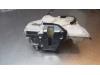 Gebruikte Portierslot Mechaniek 4Deurs rechts-voor Suzuki Swift O161141