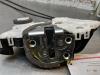 Gebruikte Deurslot Mechaniek 4Deurs links-voor Toyota Yaris O161145