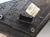 Gebruikte Spiegel Buiten links Opel Vectra O161148