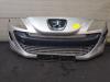 Gebruikte Voorbumper Peugeot 308 O161150